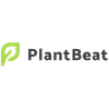 Plantbeat Logotype