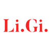 Li.Gi. Termoidraulica 