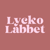 lyckolabbet.com Logotyp