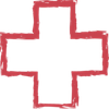 GladiatorFit Logotyp