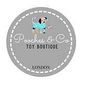 Pooches  &amp; Co. Toy Boutique 