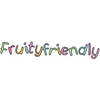 Fruityfriendly.com Logotyp