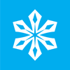 Snowbright Studio Logotyp