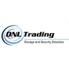 dnltrading.com Logotip