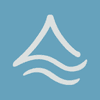 Quellalpin Logotyp