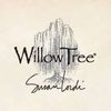 Willow Tree Logo