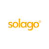 solago Logo