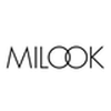 milook.se Logotyyppi