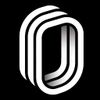 Compound TC Logotipo