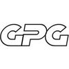 girlsplaygirls.com Logotyp