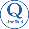 qforskin.se Logotyp