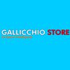 Gallicchio Store Logo