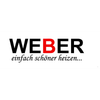 WEBER Heizungen Logotype