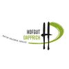 hofgut-dapprich Logotyp