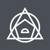 Seventh Sense Logotipo