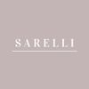 SARELLI Logotipo