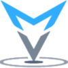 Mass Vehicle Security Logotyp