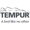 se.tempur.com Logotyp