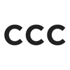 CCC Logotyp