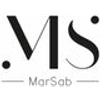 MARSAB Logotipo