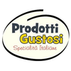 Prodotti Gustosi Logó