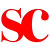 Simón Collection Logotyp
