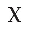 William Ox Logo