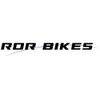 RDR BIKES s.r.l. Logotipo