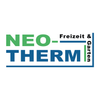 Neo-Therm GmbH Logotype