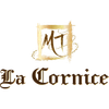 La Cornice Logó