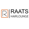 Raats Hairlounge 