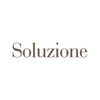 Soluzione Logotype