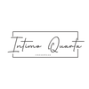 Intimo Quarta Logó