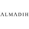 ALMADIH Logo