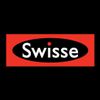 Swisse Logotype