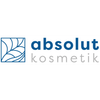 Absolut Kosmetik Logo