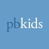 Pottery Barn Kids Logotype