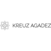 Kreuz Agadez Logotype