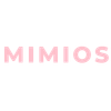 MIMIOS Logotype