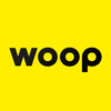 Woopcase Logotype