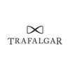 Trafalgar Store Logotype
