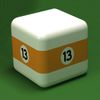 Billiardbook.com Logo
