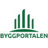 byggportalen.flexra.se/brf-bofinken Logotipo