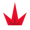 KNISTER Logotyp
