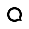 Qualimetrie Logotype
