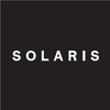 Solaris Logotype