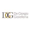 Gioielleria De Giorgio Logotipo