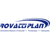 Rovatti Plan Logotyp