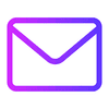 EMAIL SCALE Logotype