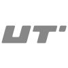 unitrailer.pl Logotyp